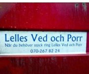 Lelles VoP.jpg
