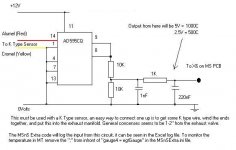 egt-circuit.jpg
