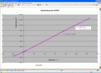 AD595.gif