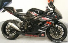 gsx-r.jpg