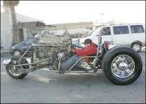 Peterbilt03.jpg