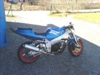 Kopia av gsxr.jpg