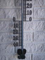 PICT0002.JPG