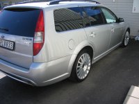 IMG_1507.2.JPG