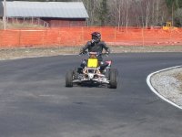 060422 - Licenskurs 007_.jpg