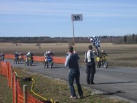 060422 - Licenskurs 018_.jpg