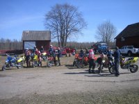 060422 - Licenskurs 001_.jpg