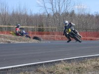 060422 - Licenskurs 025_.jpg