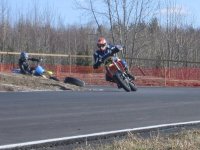 060422 - Licenskurs 024_.jpg