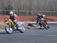 060422 - Licenskurs 010_.jpg