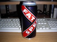 DSCN1306.JPG