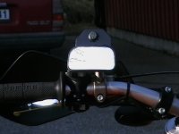 IMGA0479.JPG
