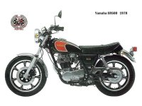 Yamaha-SR500-1978.jpg