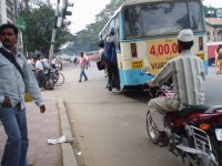 PC100086.jpg
