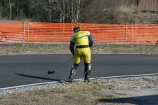 IMG_2642.JPG
