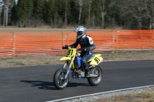IMG_2645.JPG