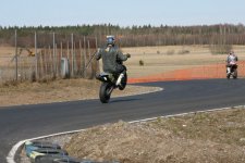 IMG_2649.JPG
