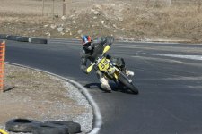 IMG_2657.JPG