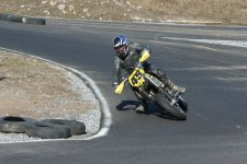 IMG_2658.JPG