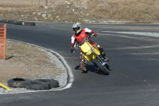 IMG_2659.JPG