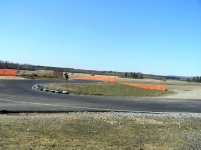P4230093.jpg
