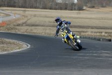 IMG_2674.JPG