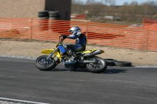 IMG_2695.JPG