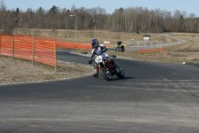 IMG_2700.JPG