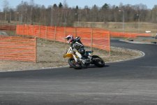 IMG_2710.JPG