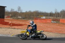 IMG_2720.JPG