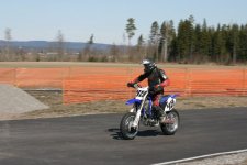 IMG_2742.JPG