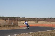 IMG_2752.JPG