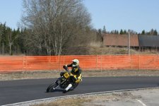 IMG_2754.JPG