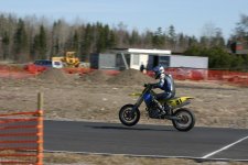 IMG_2765.JPG
