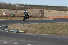 IMG_2781.JPG