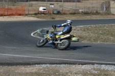 IMG_2783.JPG