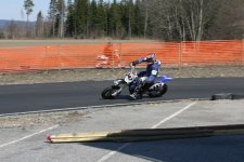 IMG_2784.JPG