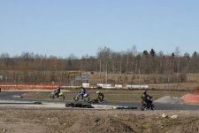 IMG_2796.JPG