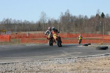 IMG_2834.JPG