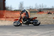 IMG_2838.JPG