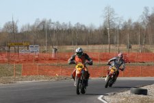 IMG_2851.JPG