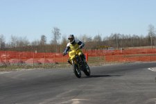 IMG_2859.JPG