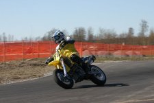 IMG_2863.JPG