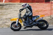 IMG_2870.JPG