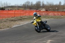 IMG_2875.JPG