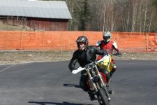 IMG_2923.JPG