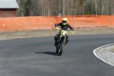 IMG_2927.JPG