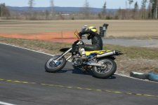 IMG_2943.JPG