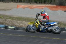 IMG_2949.JPG