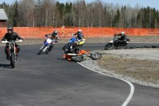IMG_2955.JPG